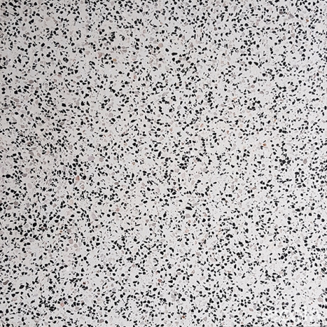 Terrazzo TS1-24S